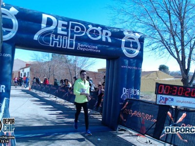 marco antonio medina  noguera