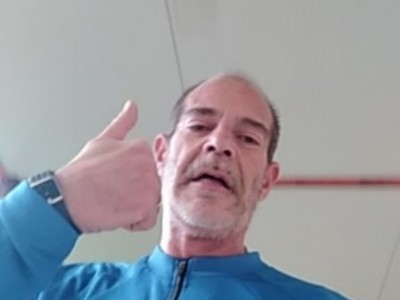 Antonio  Arnal