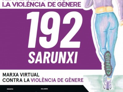 Sara Sanchez Guitart