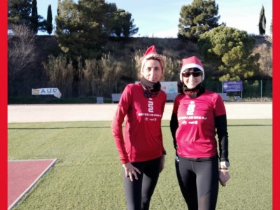 LOURDES RUBIO VIVES