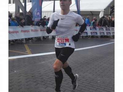 Iñaki Seguin Zamalloa