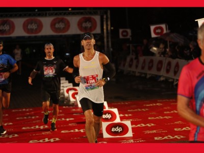 Iñaki Seguin Zamalloa