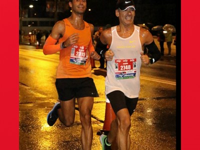 Iñaki Seguin Zamalloa