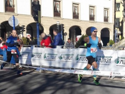 Iñaki Seguin Zamalloa