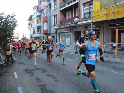 Iñaki Seguin Zamalloa