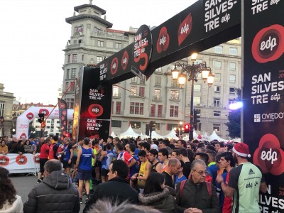 Jose Enrique Cuervo Díaz