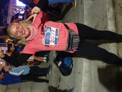 CARMEN LLAMES PEREIRA