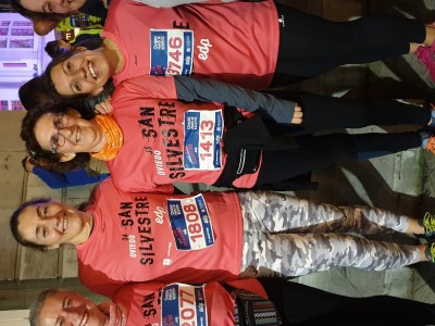 CARMEN LLAMES PEREIRA