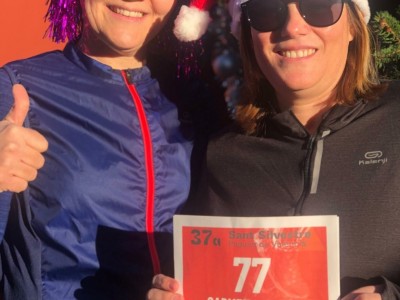 MARIA MERCEDES AÑO CERVERA