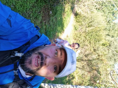 Jose Antonio Jimeno Reus