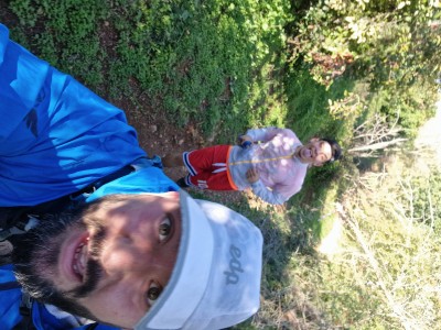 Jose Antonio Jimeno Reus