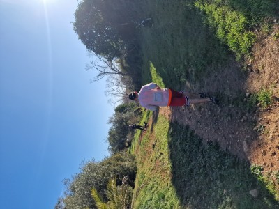 Jose Antonio Jimeno Reus