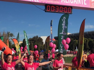 Pilar Piqueres López 