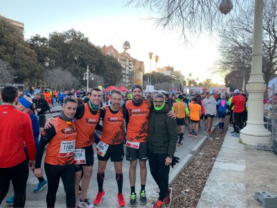 Raul Llorente tortajada