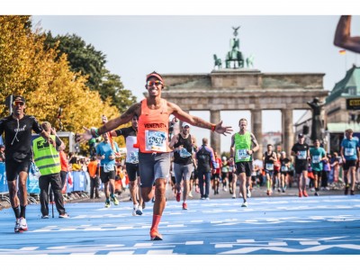 Sergio Miguel Rodriguez Carrillo