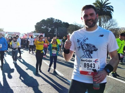 Moises Botella jover