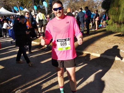 Moises Botella jover