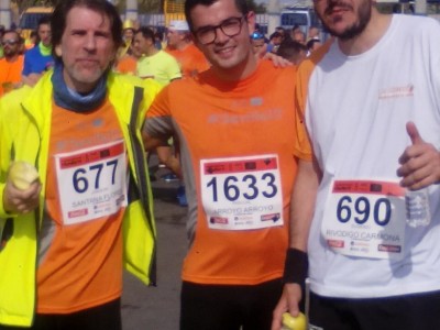 Eugenio Rivodigo Carmona