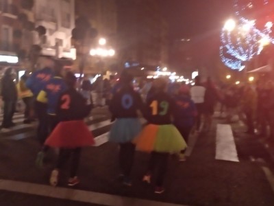 Marta Fernández Cuendias