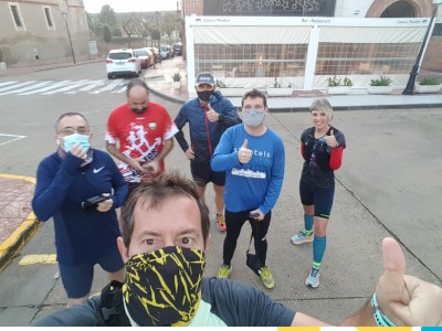 xavier olive vericat