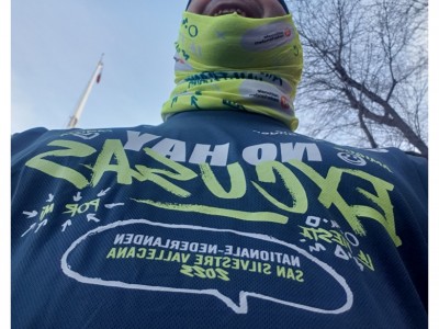 Miguel Angel  Hidalgo Mena 