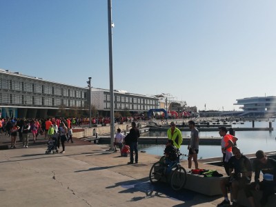 Rubén Calleja Martínez