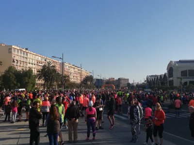 Rubén Calleja Martínez