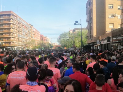 Rubén Calleja Martínez