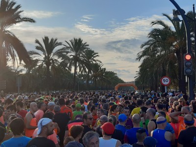 Rubén Calleja Martínez