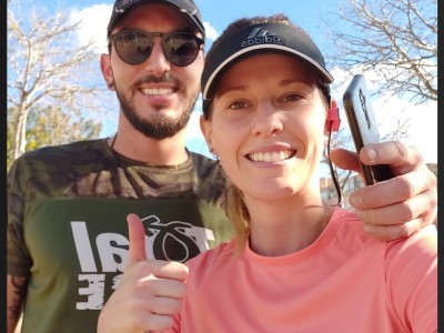 Ada Camañes Cárceles