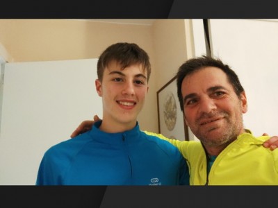 Jesus Quintana Nieto