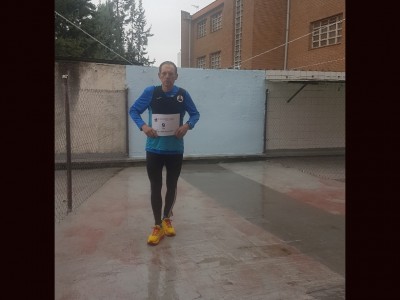 jose francisco del cerro timon