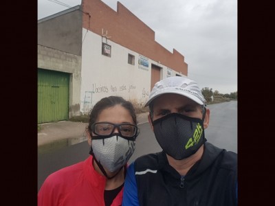 jose francisco del cerro timon