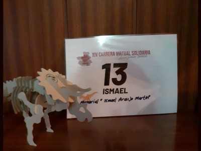 jose francisco del cerro timon