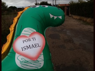 jose francisco del cerro timon