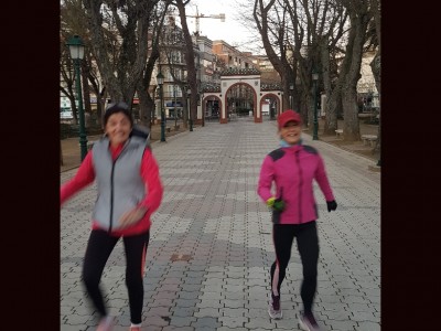 jose francisco del cerro timon