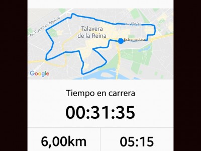 jose francisco del cerro timon