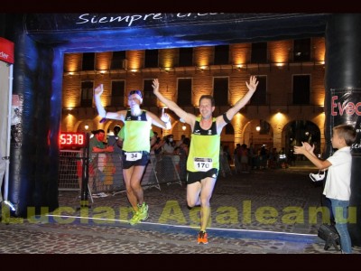 JESUS CRESPO DIAZ CORDOVES