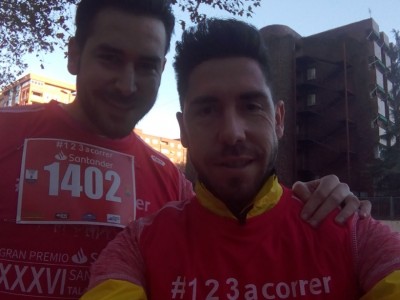 Francisco  Esteban de Bodas 