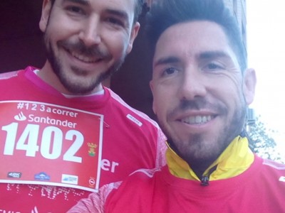 Francisco  Esteban de Bodas 