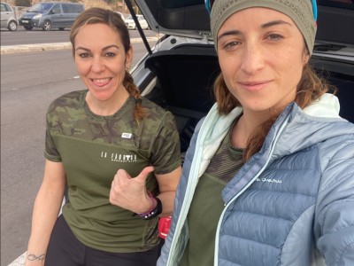 Neus Recobeni Onieva