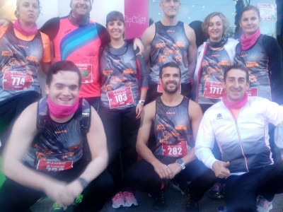 Jose Luis  Diaz Vaquero