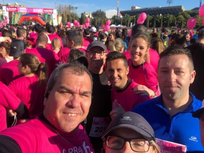 Jose javier  Rodriguez navalon