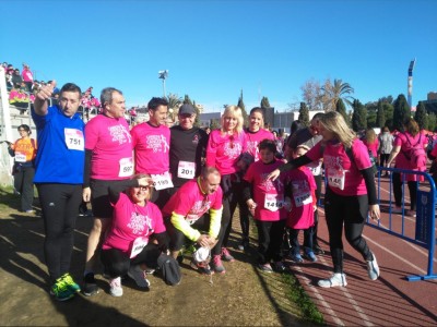 Jose javier  Rodriguez navalon