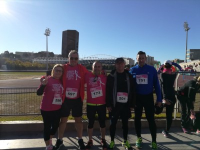 Jose javier  Rodriguez navalon