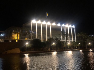 JORGE DÍEZ SAN MIGUEL