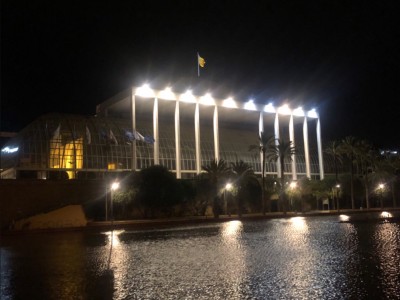 JORGE DÍEZ SAN MIGUEL