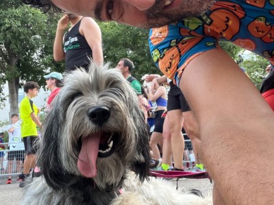 JORGE DÍEZ SAN MIGUEL