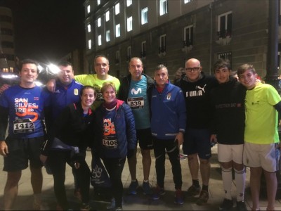 Jose Fernando Iglesias Cosio