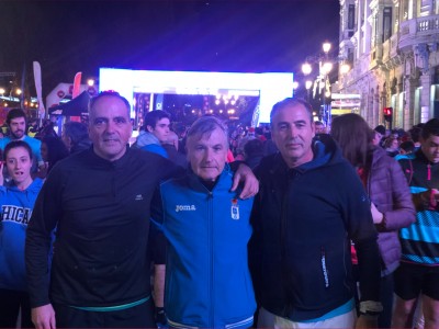 Jose Fernando Iglesias Cosio